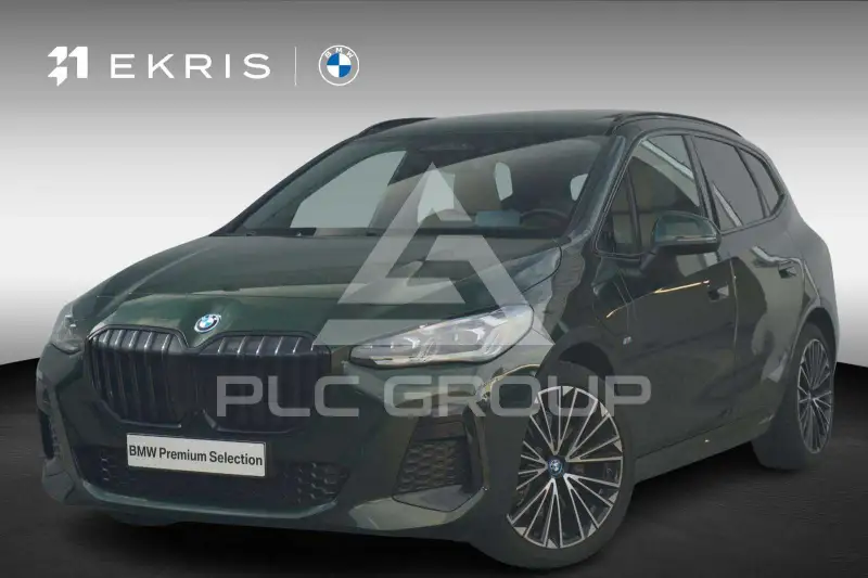 2023 BMW 230