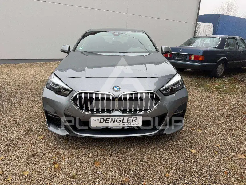 2023 BMW Other