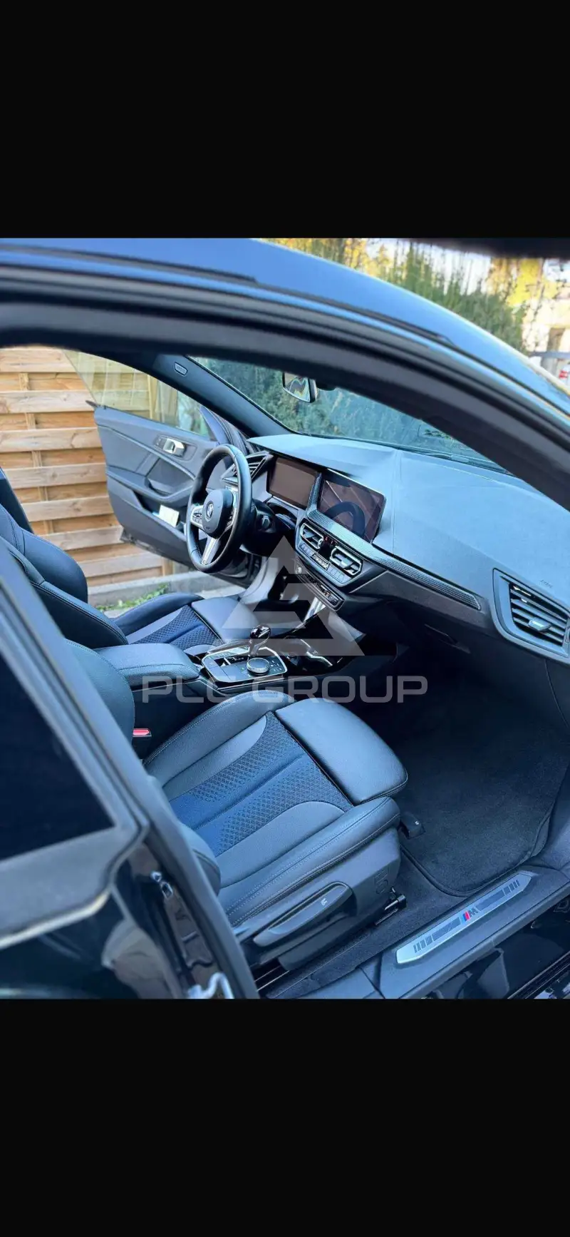2023 BMW 220