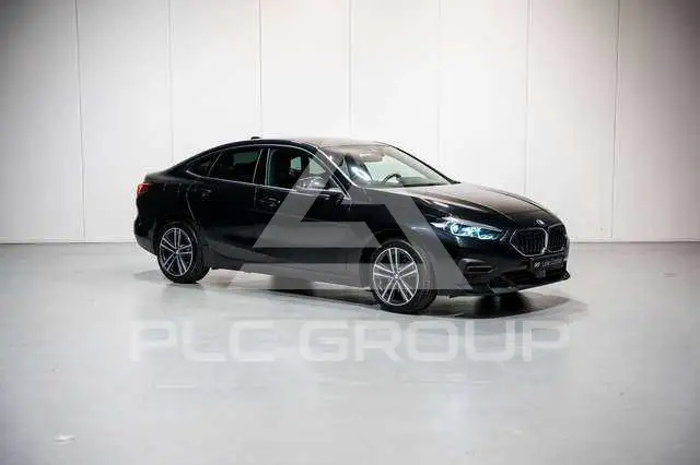 2023 BMW 216