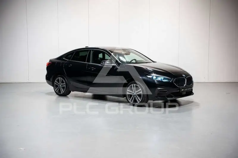 2023 BMW 216