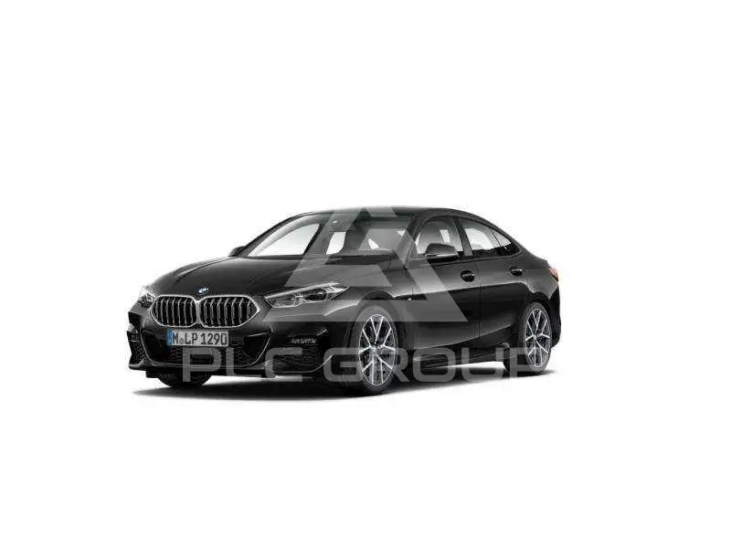 2023 BMW 216