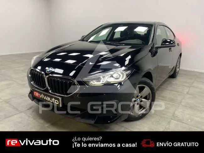 2023 BMW 216