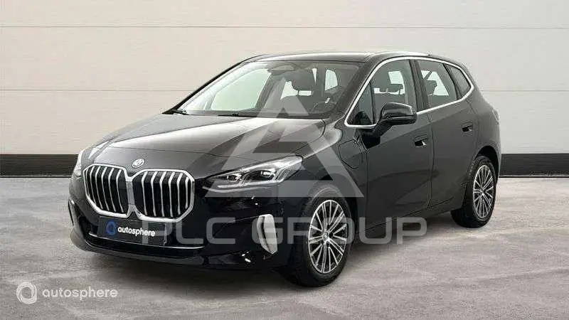 2023 BMW 225
