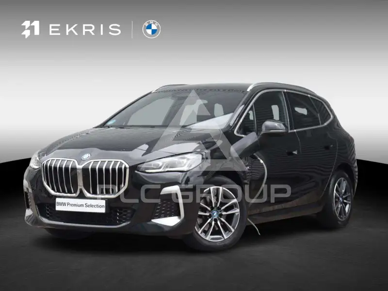 2023 BMW 225