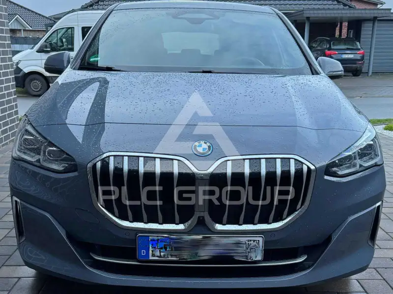 2023 BMW 225