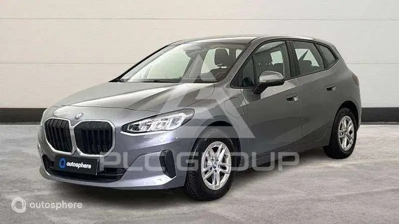 2023 BMW 225