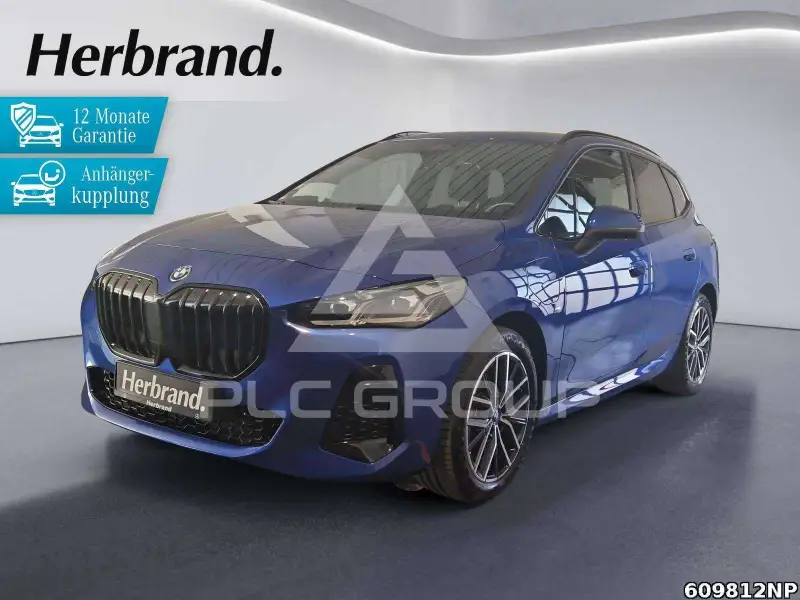 2023 BMW Other