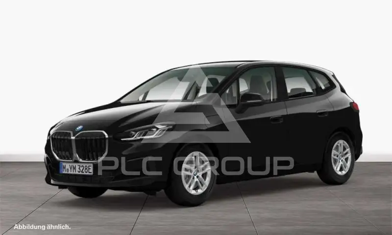 2023 BMW 225