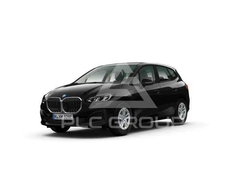 2023 BMW 225