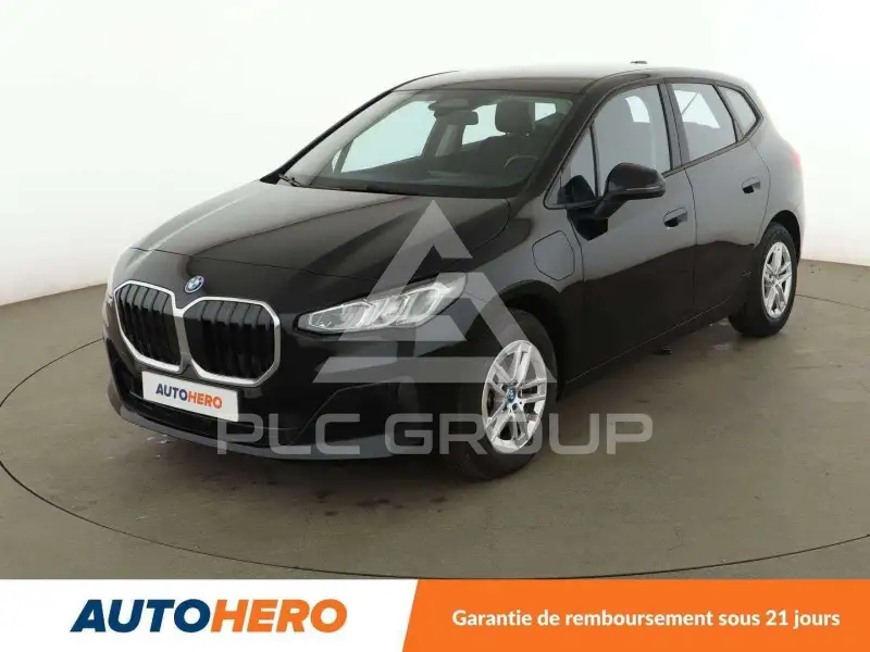 2023 BMW 225