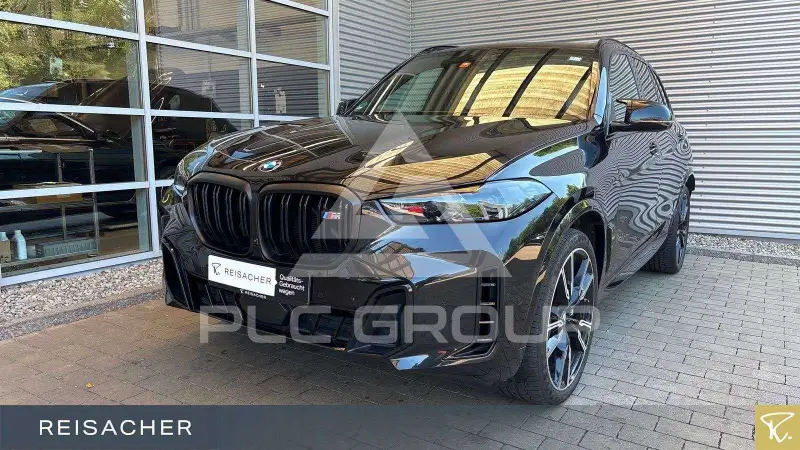 2023 BMW Other