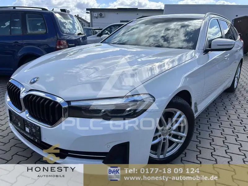 2023 BMW Other