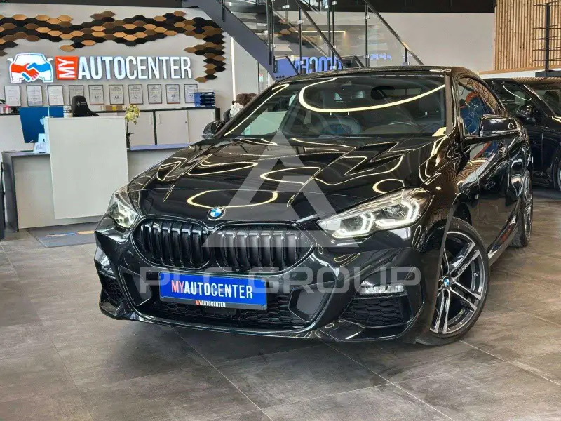 2023 BMW Other