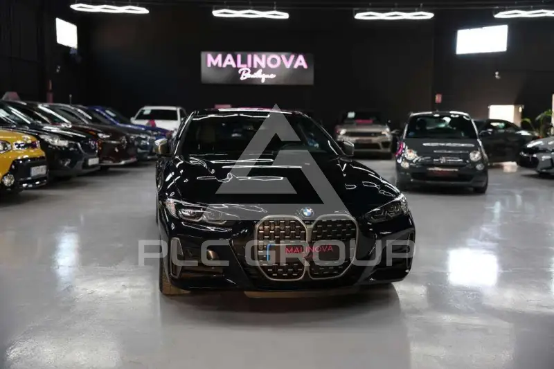 2023 BMW Other