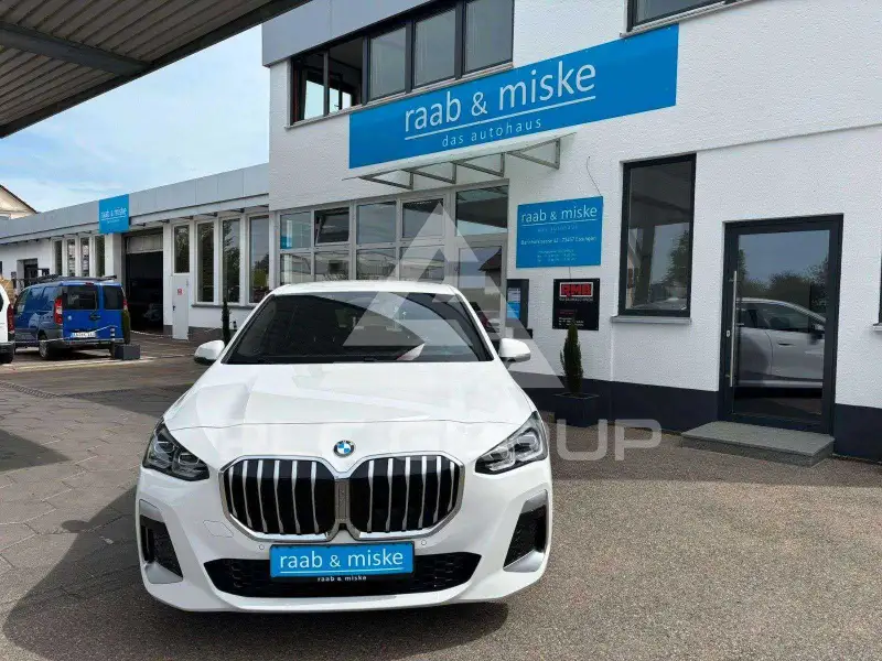 2023 BMW Other