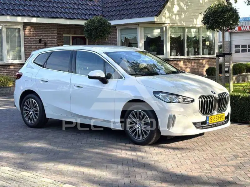 2023 BMW Other