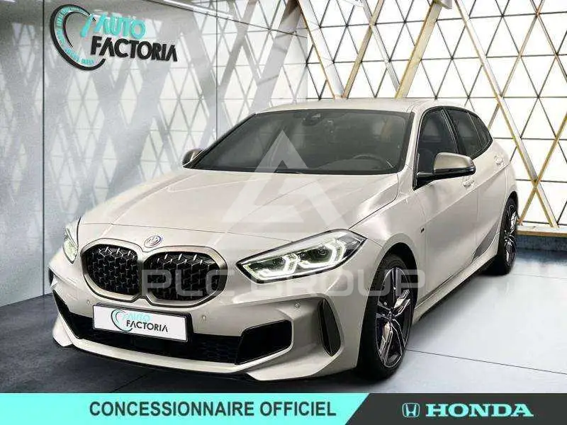 2023 BMW Other