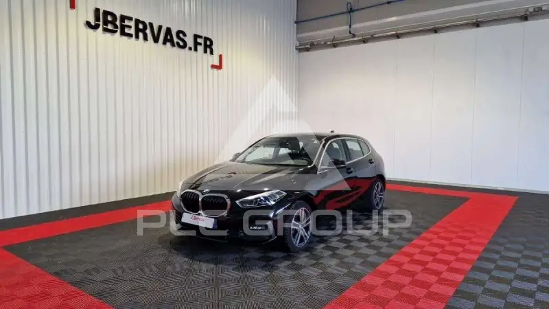 2023 BMW Other