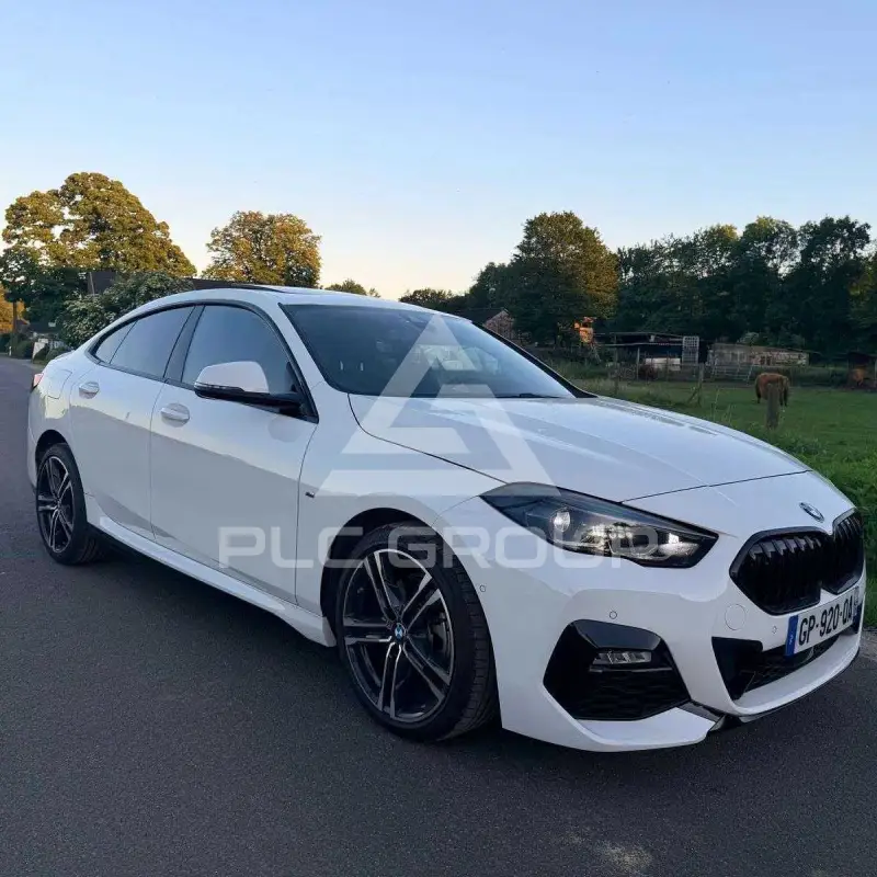 2023 BMW Other