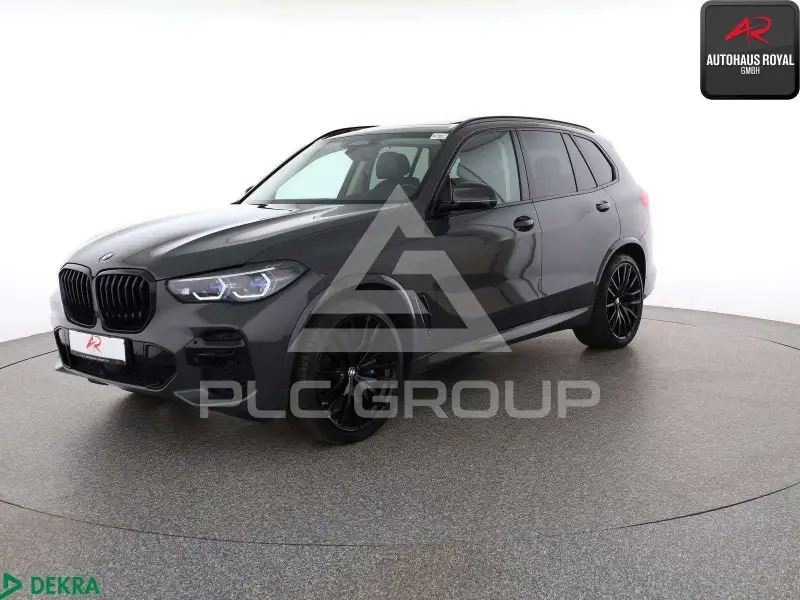 2023 BMW Other