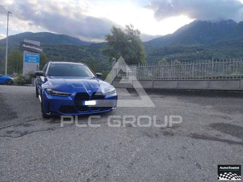 2023 BMW Other