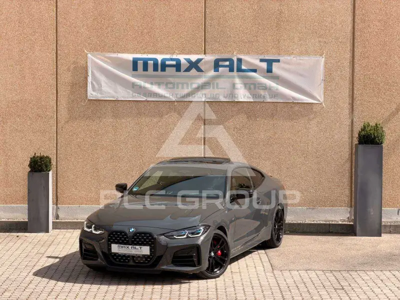 2023 BMW Other