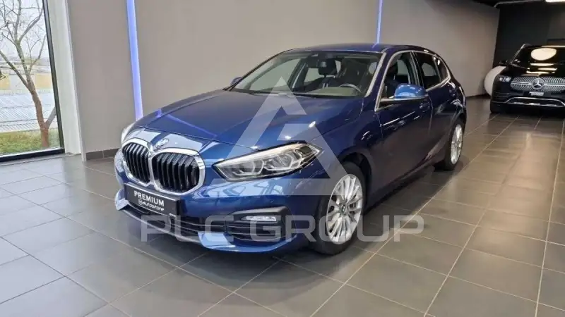 2023 BMW Other