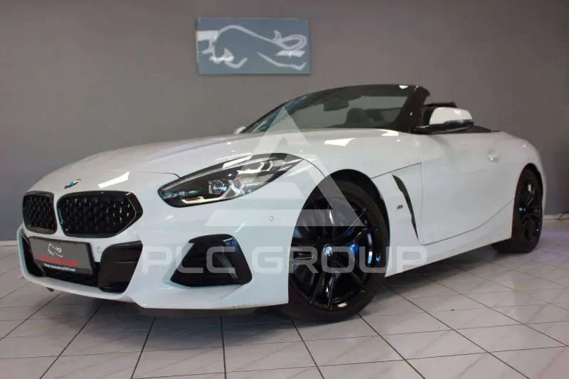 2023 BMW Other