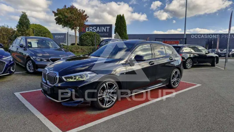2023 BMW Other