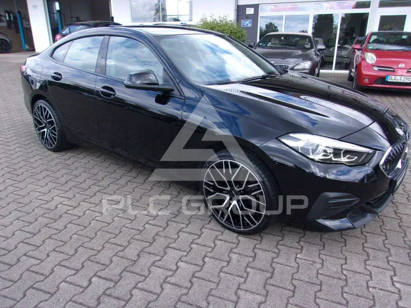 2023 BMW Other