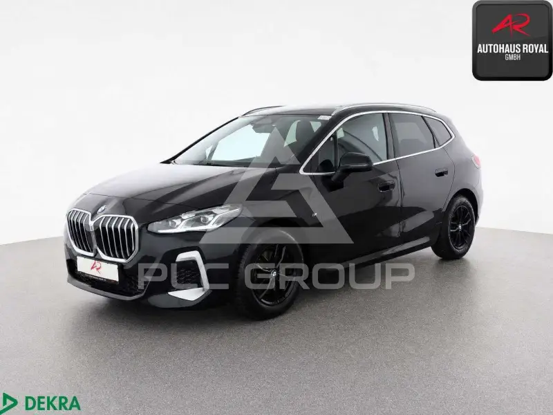 2023 BMW Other