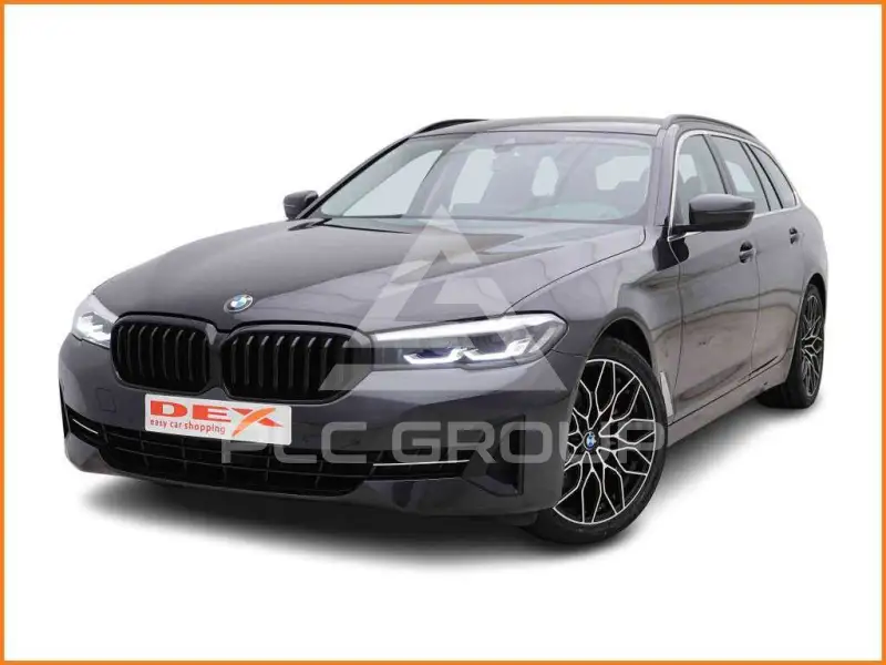 2023 BMW Other