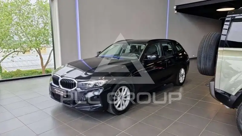 2023 BMW Other