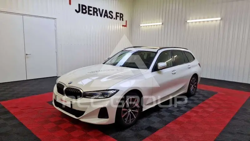 2023 BMW Other