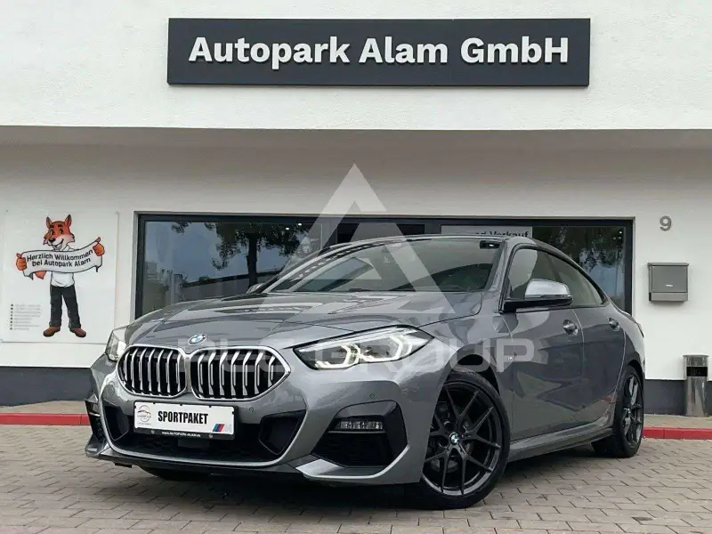 2023 BMW Other
