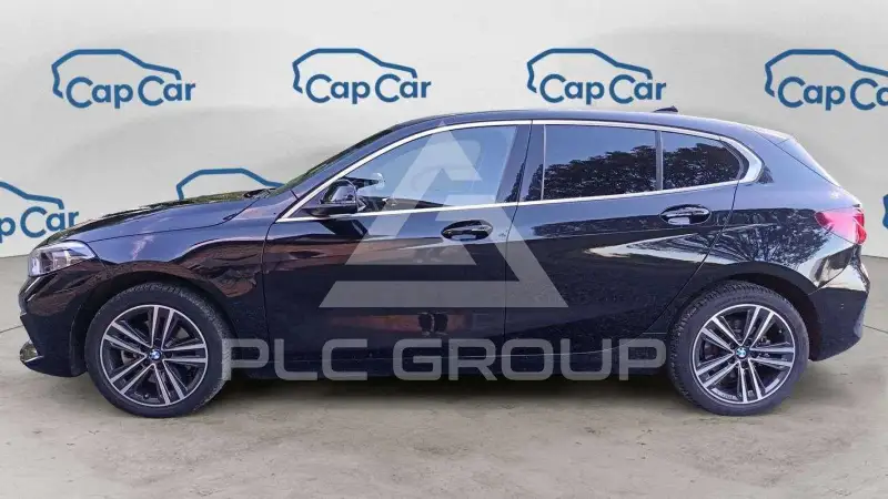 2023 BMW Other
