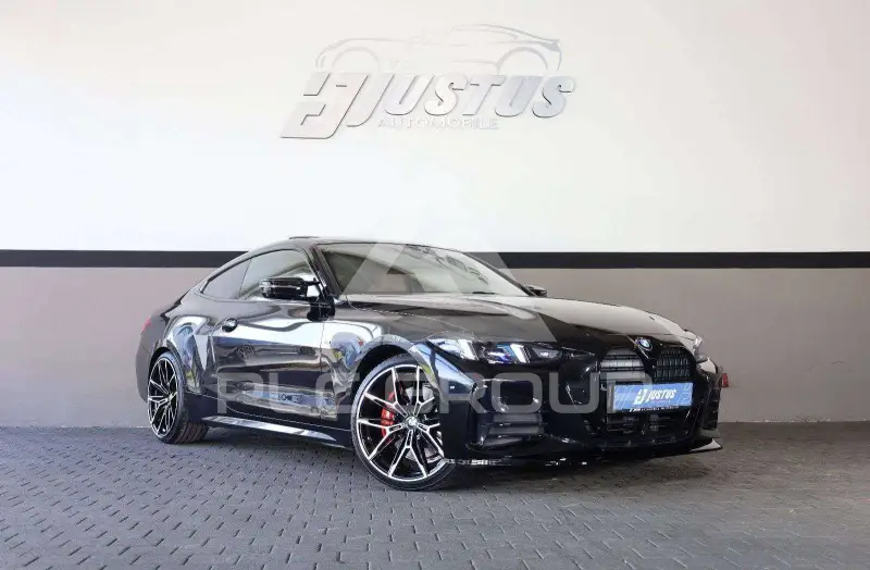 2023 BMW Other