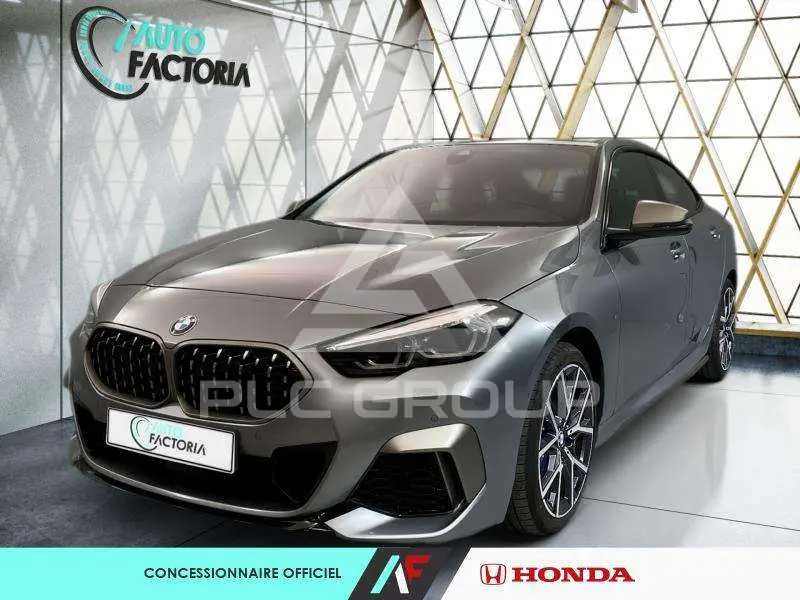 2023 BMW Other