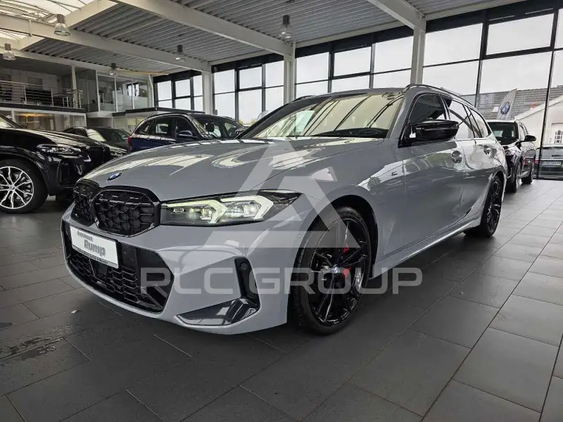 2023 BMW Other