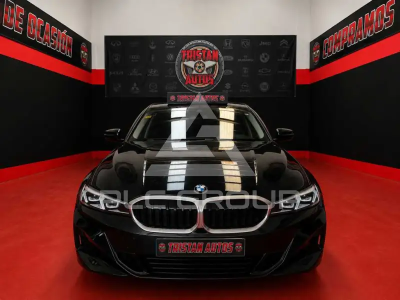 2023 BMW Other