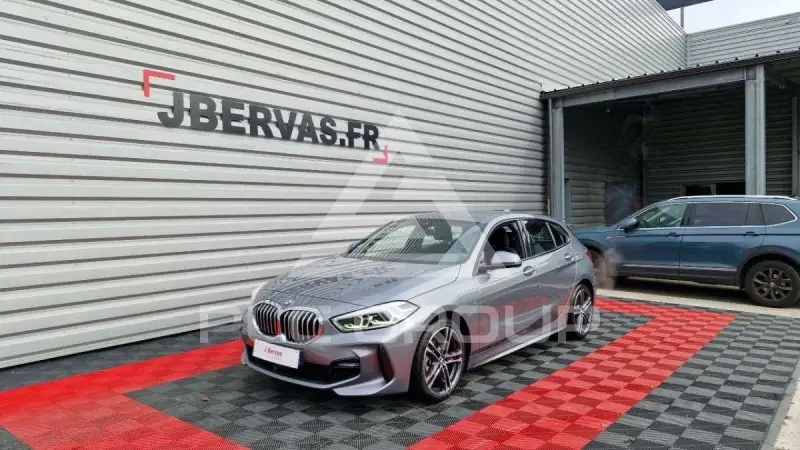 2023 BMW Other