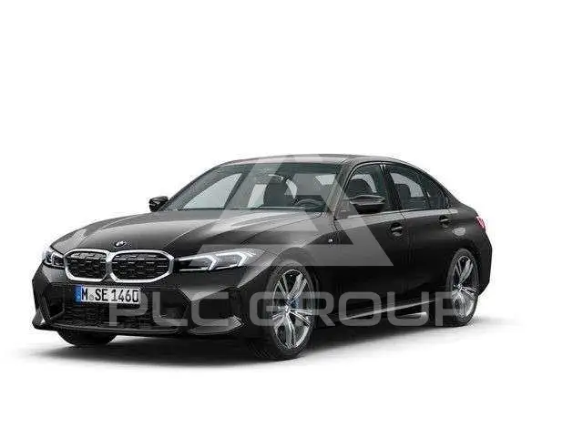 2023 BMW Other