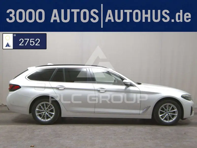 2023 BMW Other