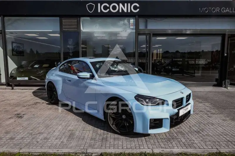 2023 BMW Other