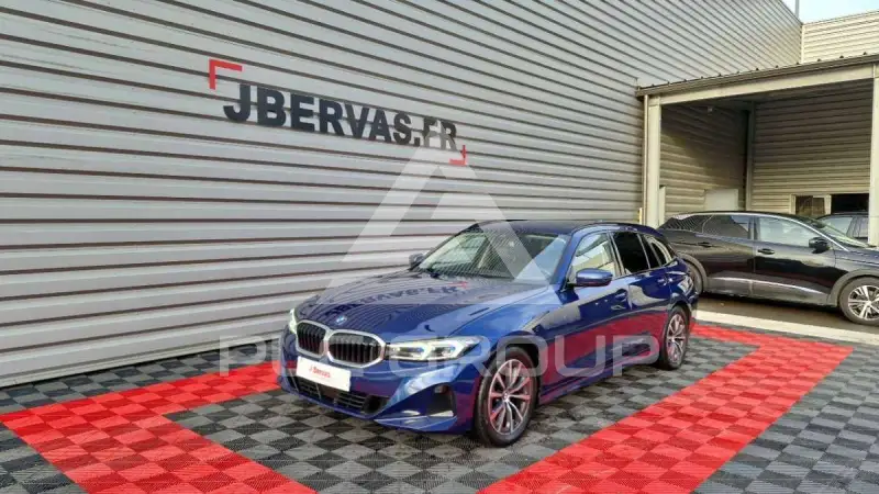 2023 BMW Other