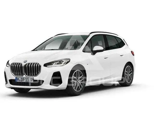 2023 BMW Other