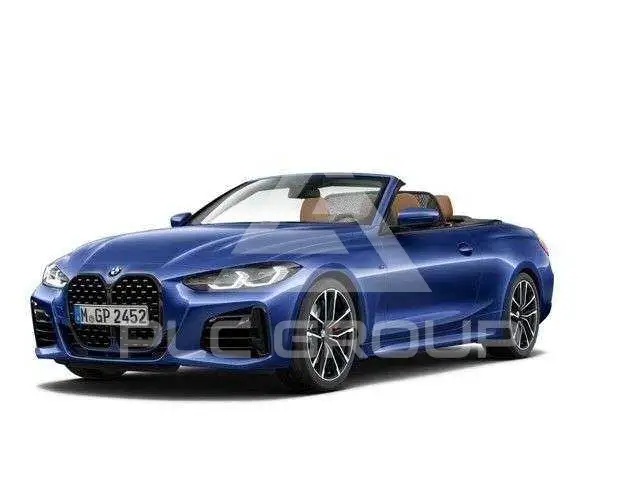 2023 BMW Other
