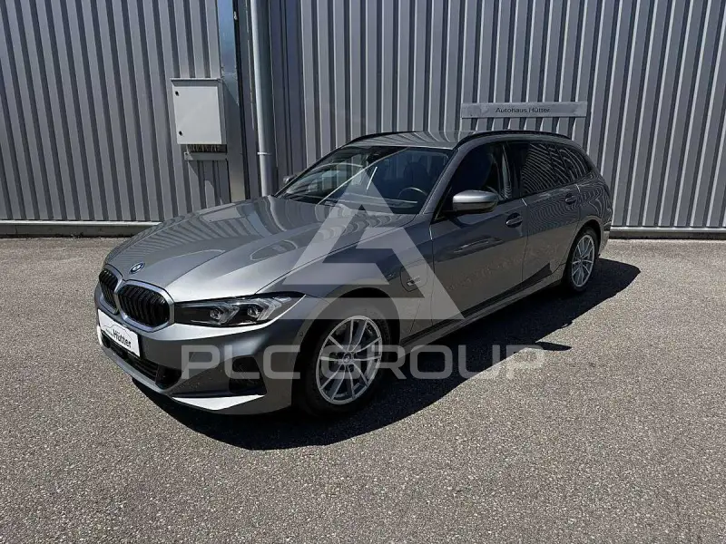 2023 BMW Other