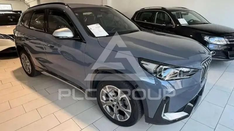 2023 BMW Other